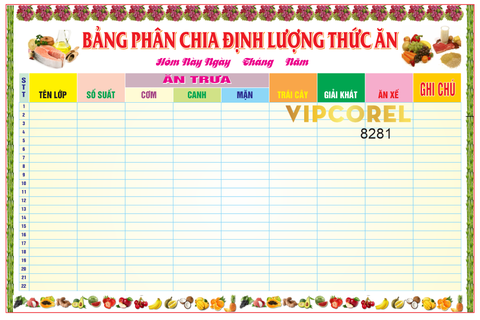 bang phan chia dinh luong thuc an.png
