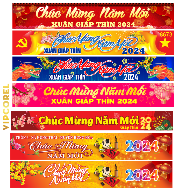 bang ron chuc mung nam moi 2023 #27.png