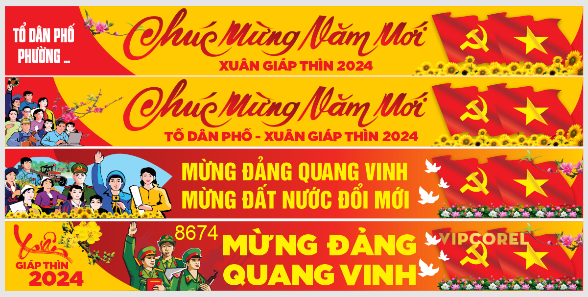 bang ron chuc mung nam moi 2024 #2.png