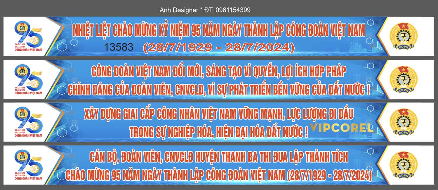 bang ron cong doan viet nam 2024.jpg