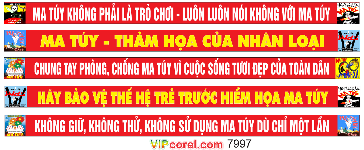 bang ron khau hieu phong chong ma tuy 2.png