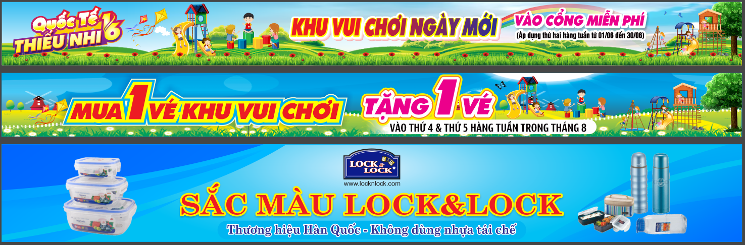 bang ron khu vui choi - quoc te thieu nhi.png