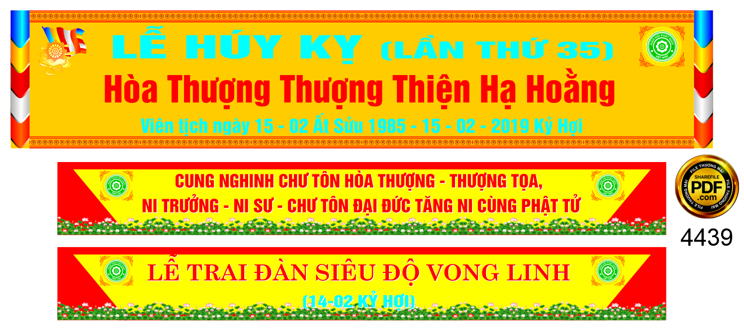 bang ron le huy ky hoa thuong le trai dan sieu do.png