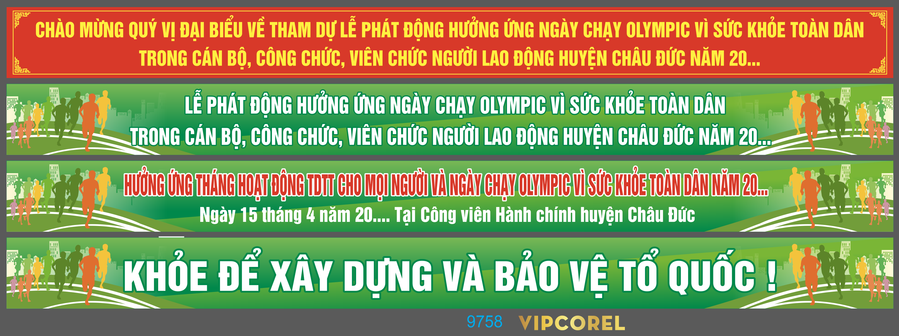 bang ron le phat dong huong ung ngay chay olympic.png