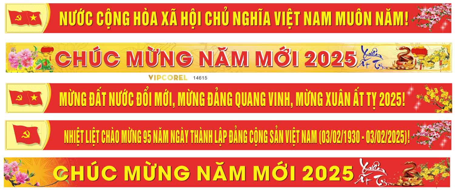 bang ron mung dang mung xuan 2025.jpg