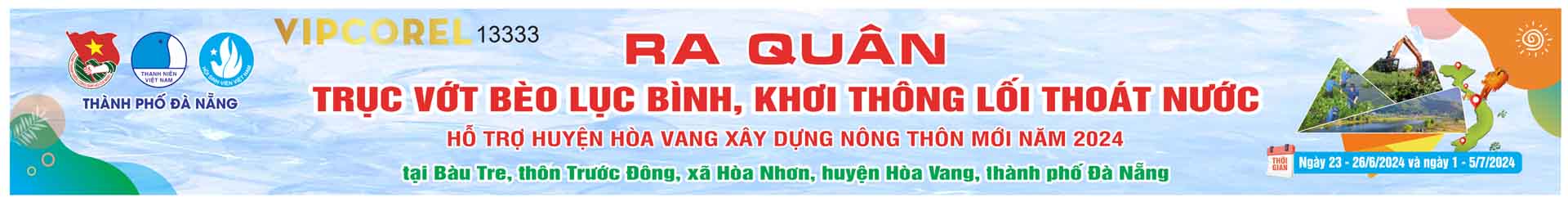 bang ron ra quan truc vot beo luc binh.jpg