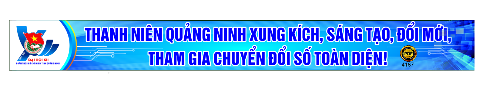 BANG RON THANH NIEN QUANG NINH THAM GIA CHUYEN DOI SO.png