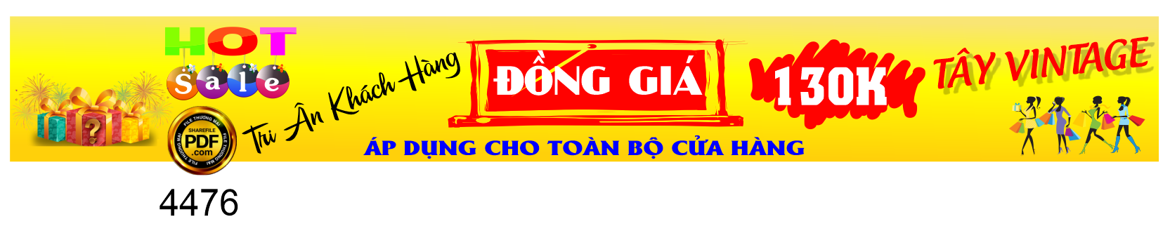 bang ron tri an khach hang don gia tay vintage.png
