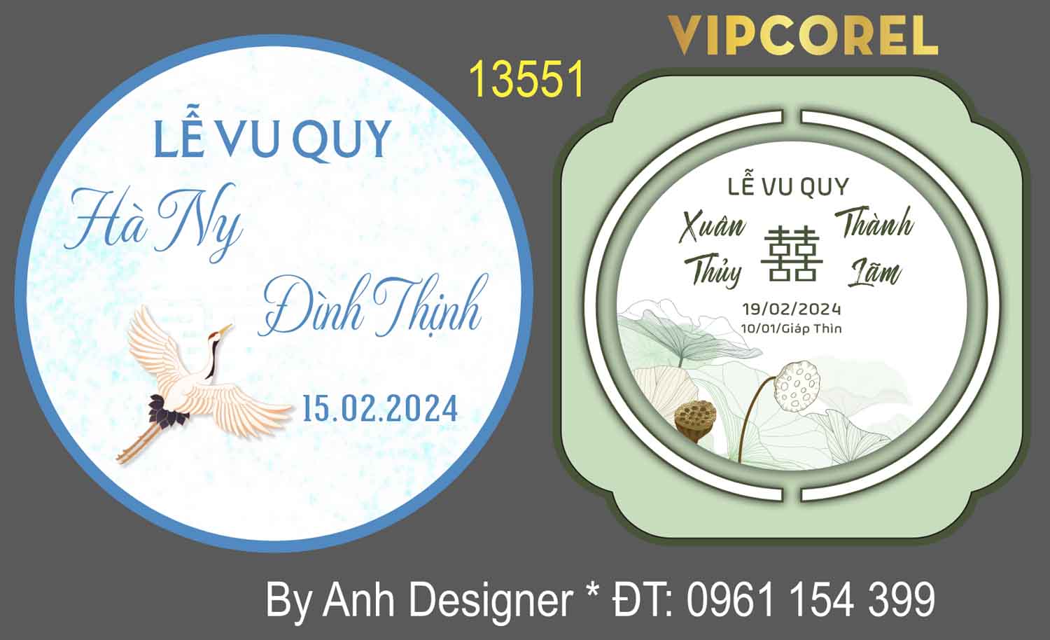 bang ten le vu quy - le thanh hon.jpg