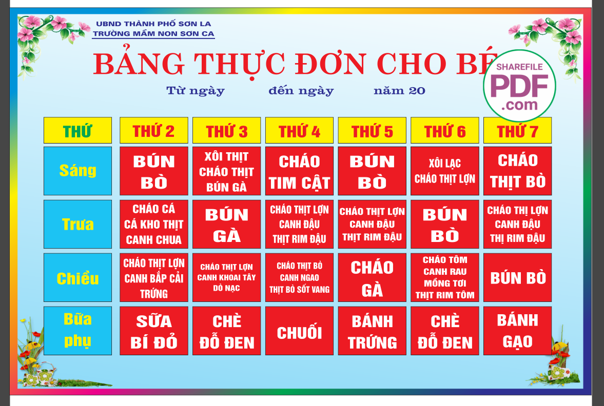 bang thuc don cho be.png