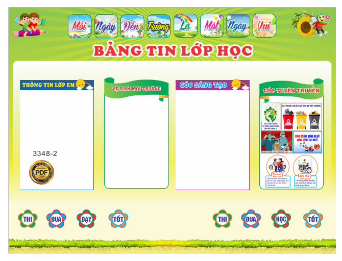 bang tin lop hoc 2.png