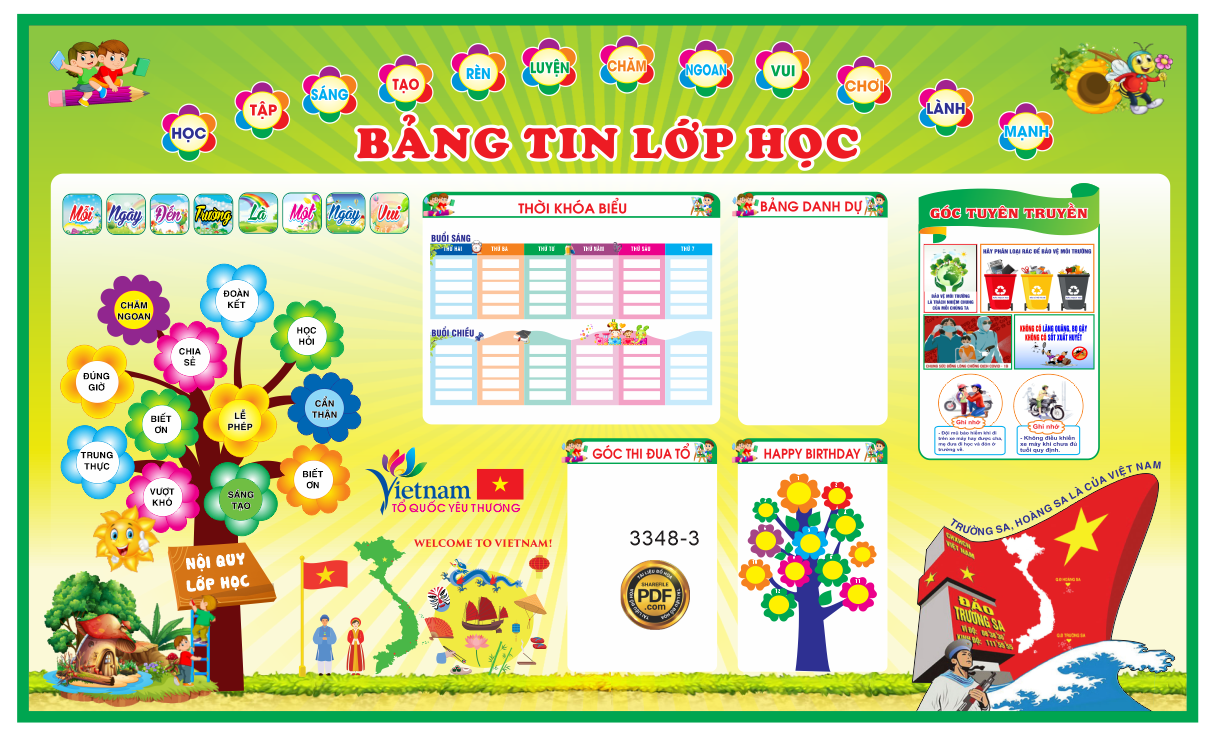 bang tin lop hoc 3.png