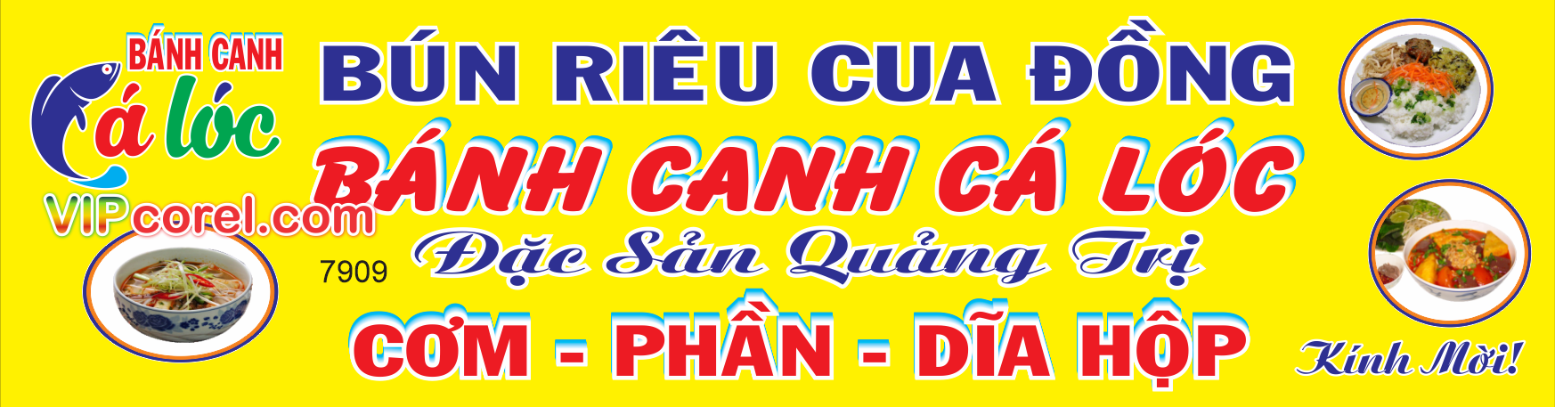 banh canh ca loc.png