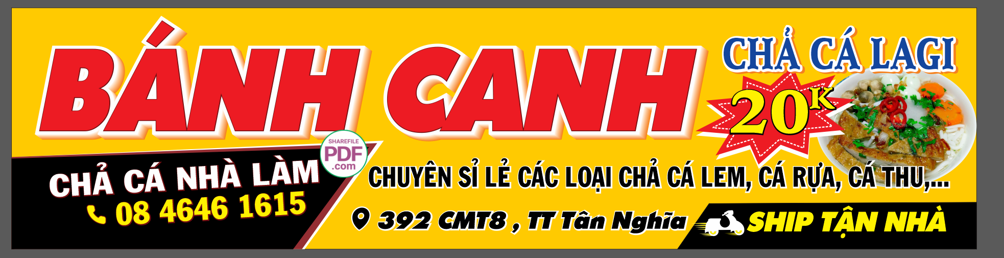 banh canh - cha ca.png