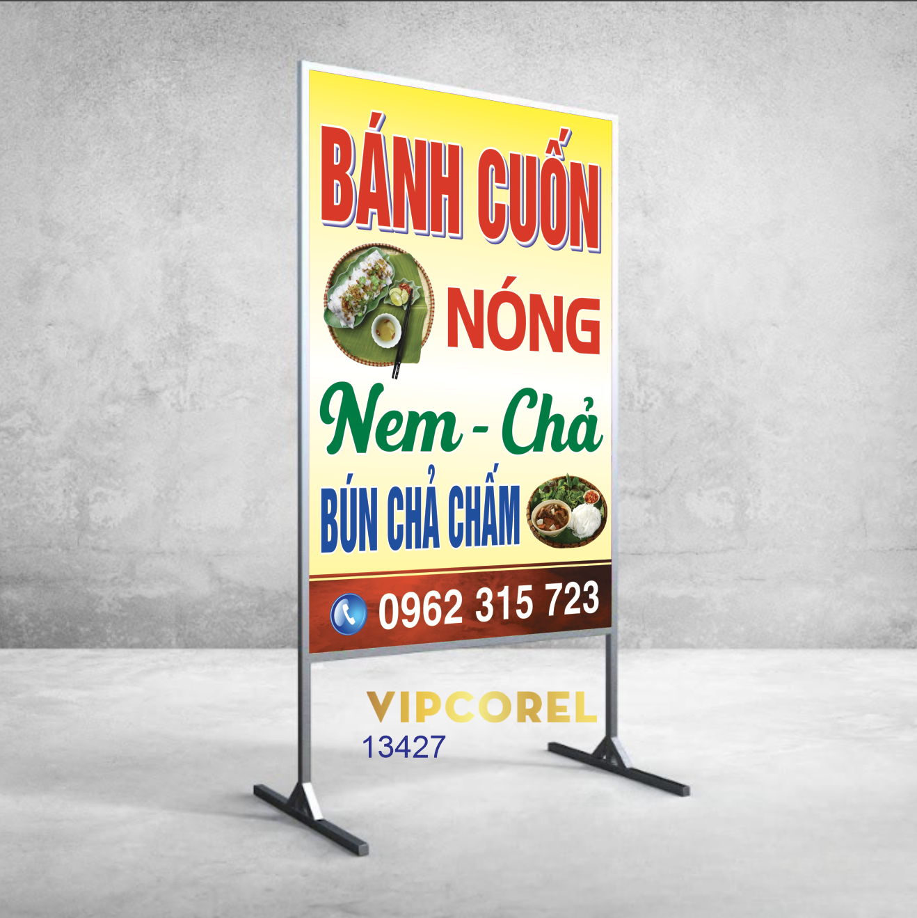 banh cuon nong - nem cha.png