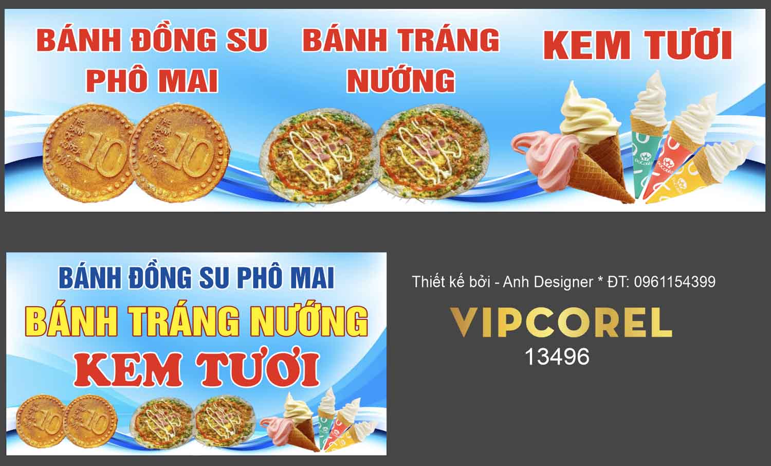 banh dong su - banh trang nuong - kem tuoi.jpg