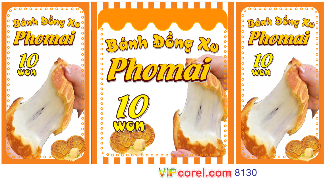 banh dong xu pho mai 10 won.png