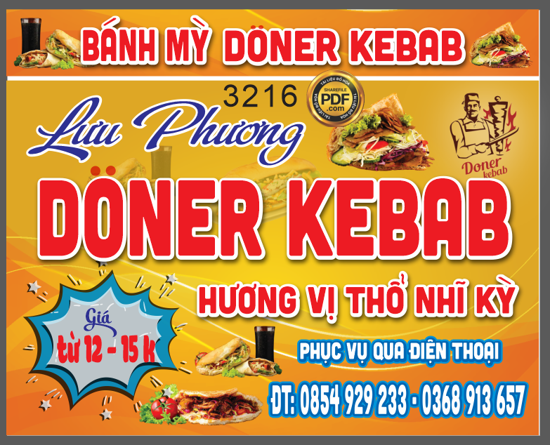 banh my doner kebab luu phuong - huong vi tho nhi ky.png
