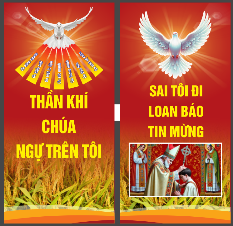 banner chua thanh than.png