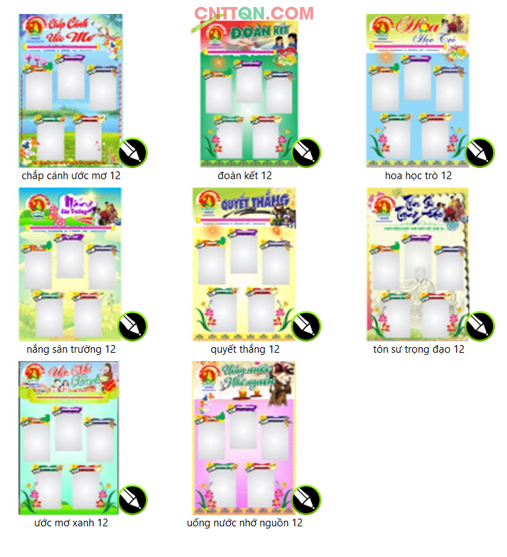 bao tuong ngay nha giao viet nam 20-11 5.png