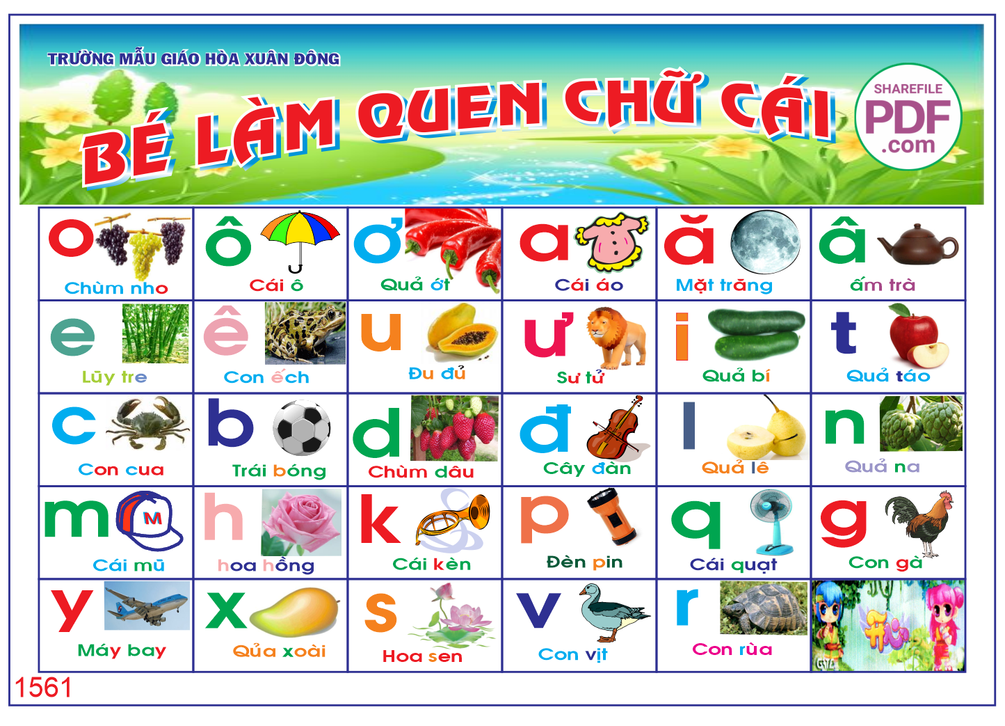 be lam quen chu cai - truong mau giao hoa xuan dong.png