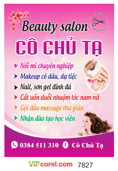 beauty salon co chu ta - noi mi makeup nail goi dau.png