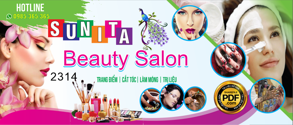 beauty salon sunita - trang diem - cat toc - lam toc - tri lieu.png