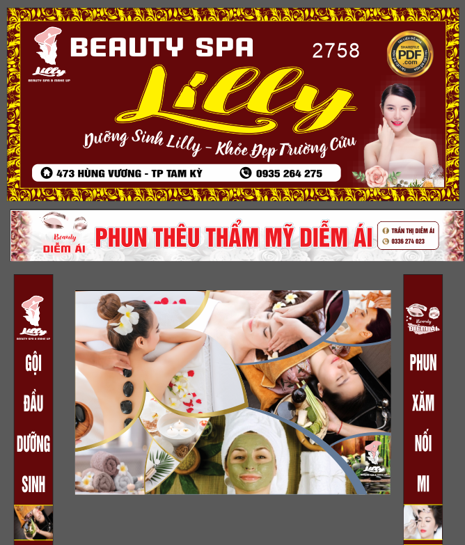 beauty spa lilly - duong sinh lilly - khoe dep truong cuu - phun theu tham my.png