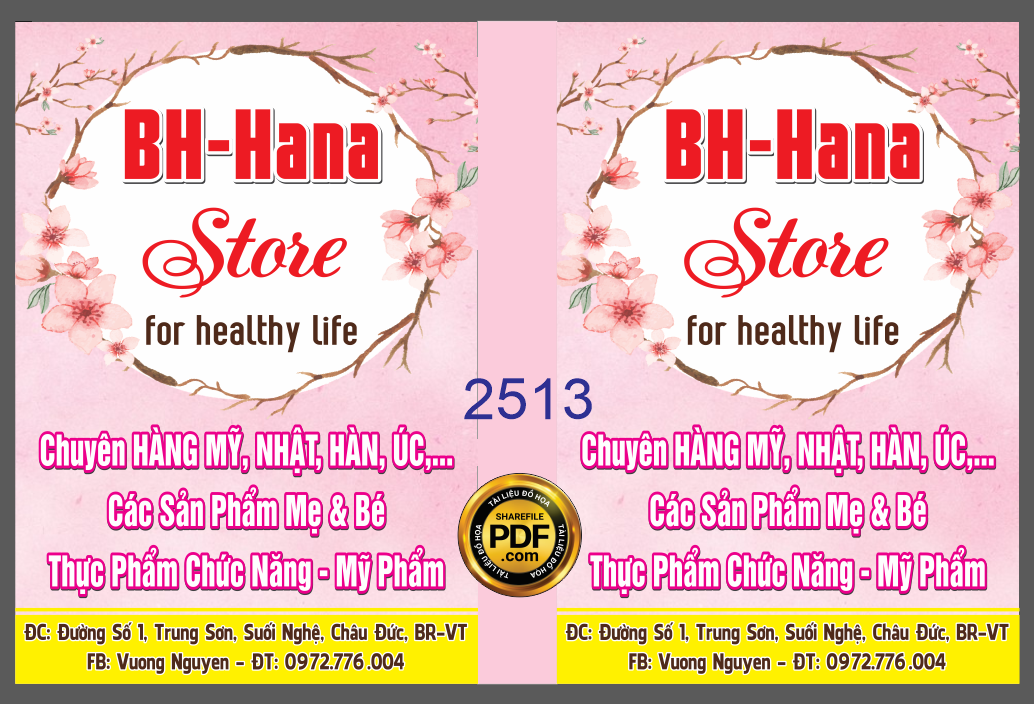 BH-Hana store for healthy life - chuyen hang my - nhat.png