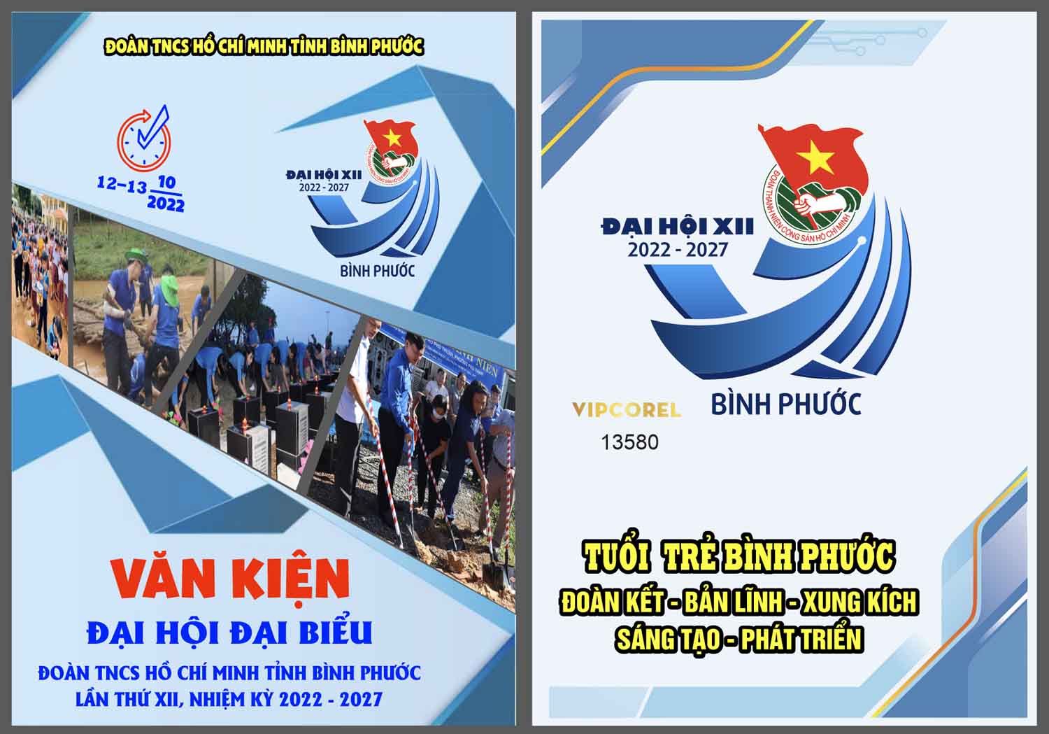 bia van kien dai hoi dai bieu doan.jpg