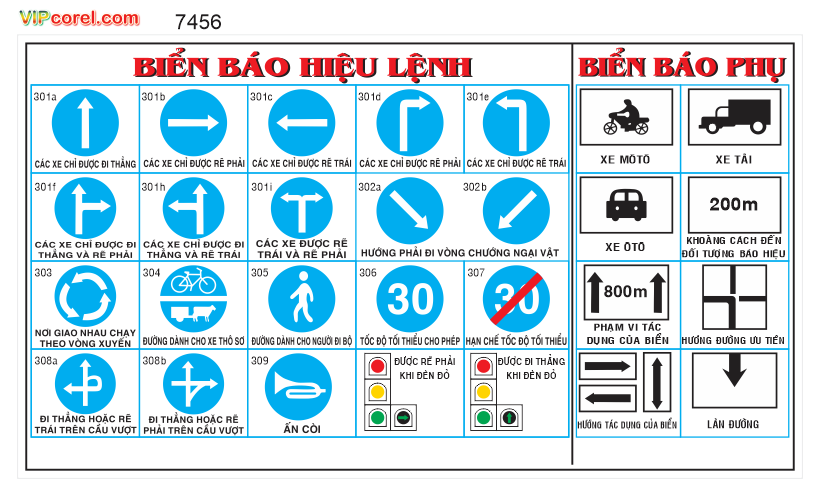 bien bao hieu lenh.png
