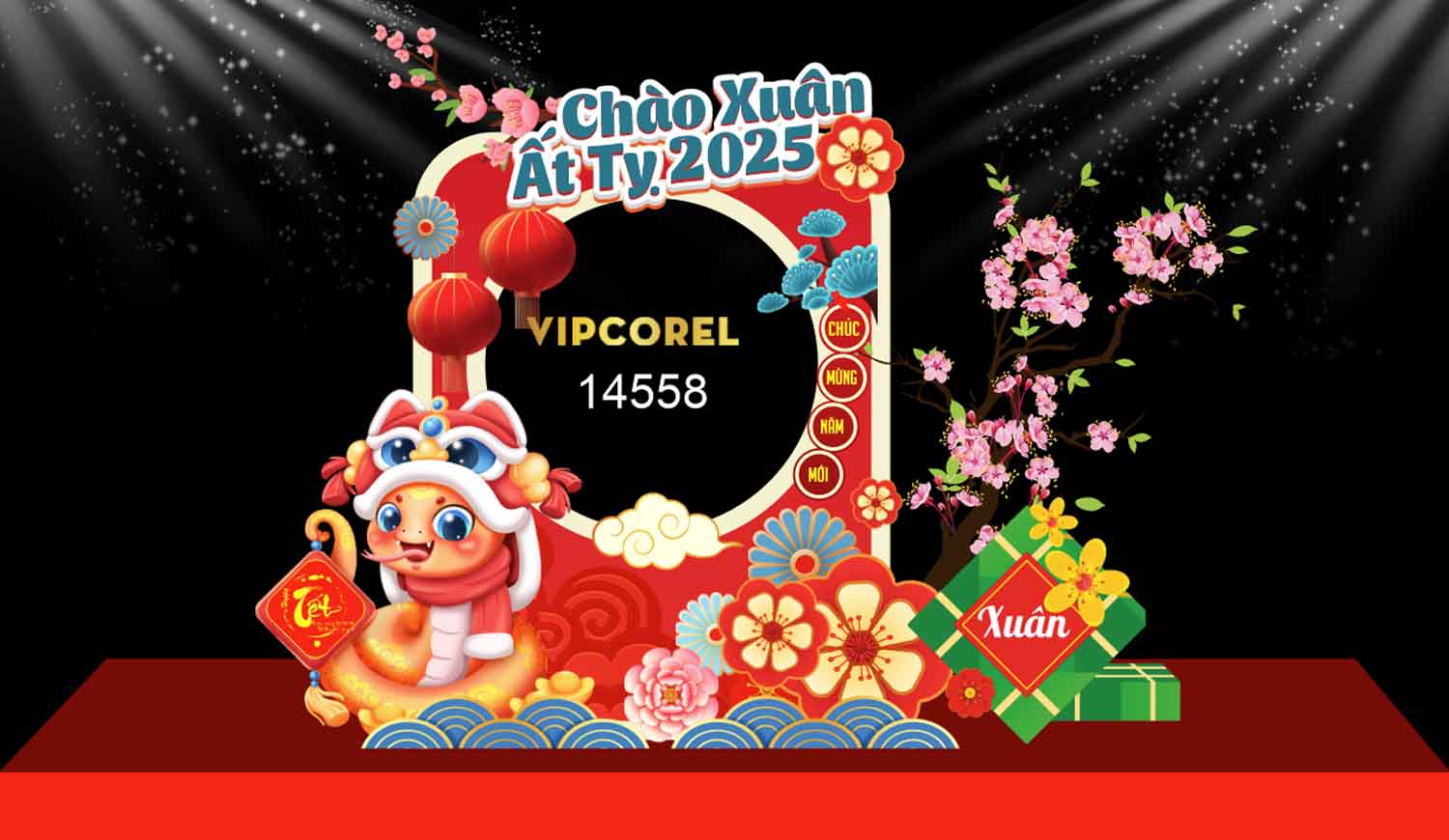 bien chao xuan at ty 2025.jpg