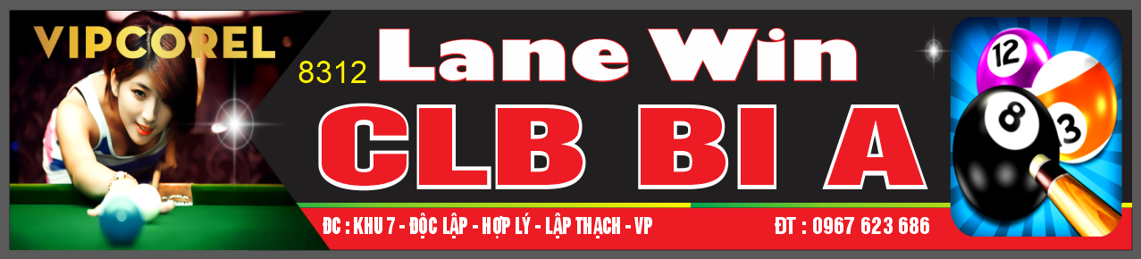 bien lane win - clb bi-a.png
