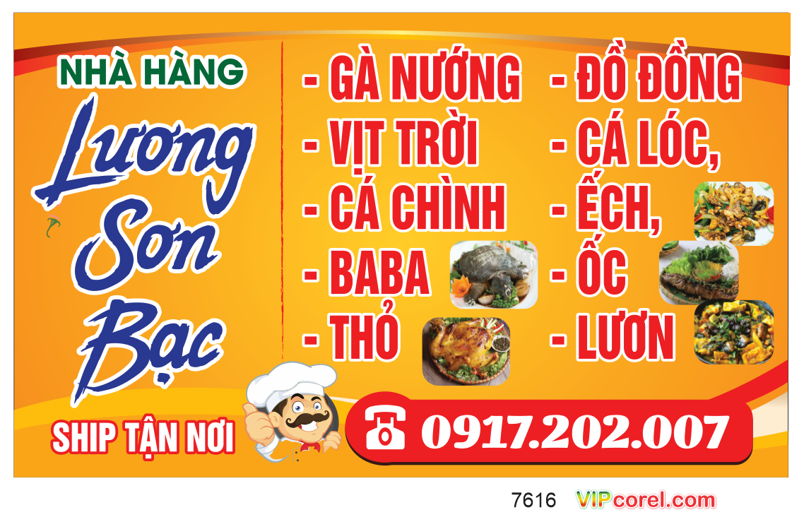 bien nha hang luong son bac - do rung.png