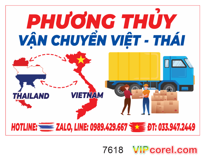 bien phuong thuy van chuyen viet thai.png