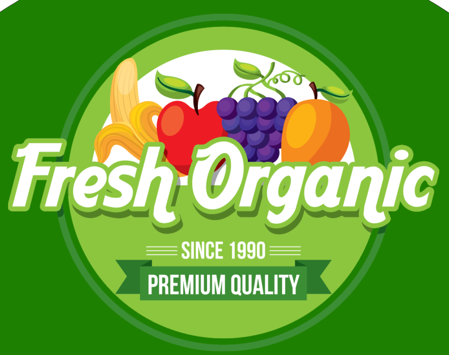 bien qc shop hoa qua fresh organic 2.png