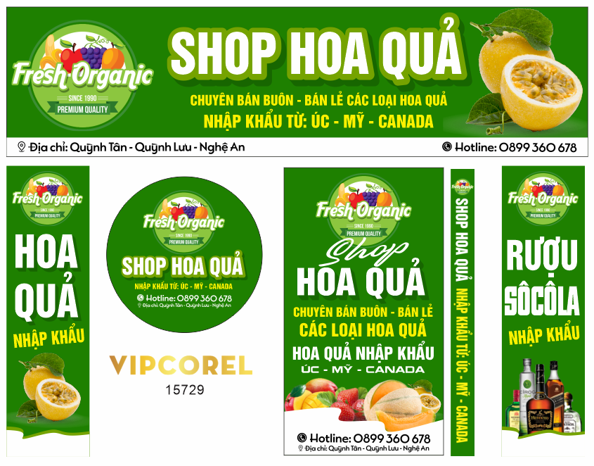 bien qc shop hoa qua fresh organic.png