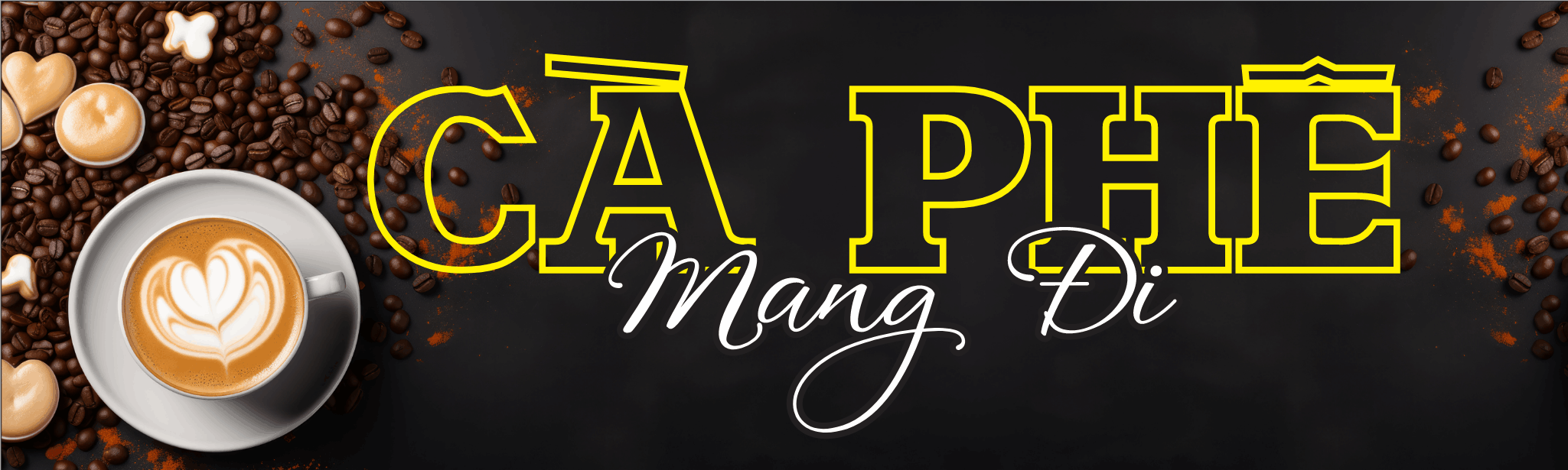 Biển quảng cáo Cà Phê Mang Đi coffee file3.png
