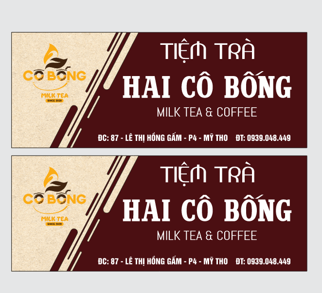 bien quang cao tiem tra hai co bong.png
