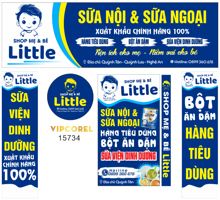 bien quanng cao sua noi - sua ngoai.png
