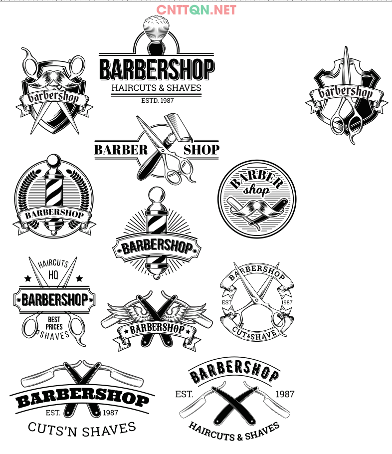 bien toc barber shop - tattoo art body 4.png