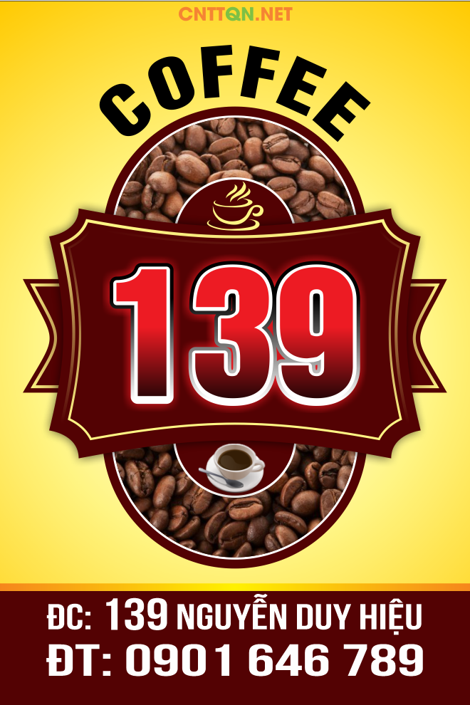 bien vay coffee 139.png