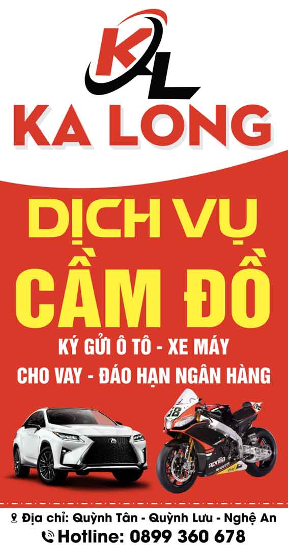 bien vay ka long dich vu cam do 2.jpg