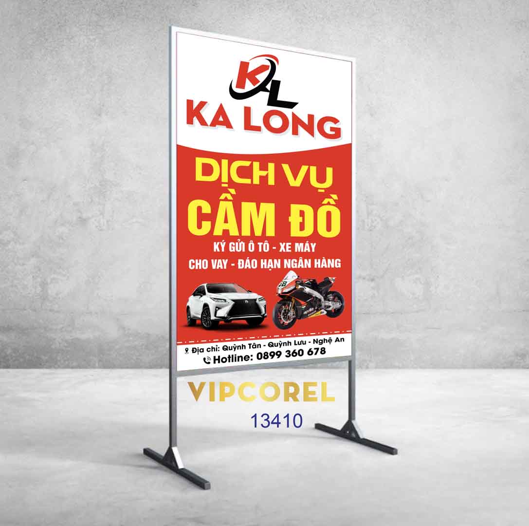 bien vay ka long dich vu cam do.jpg