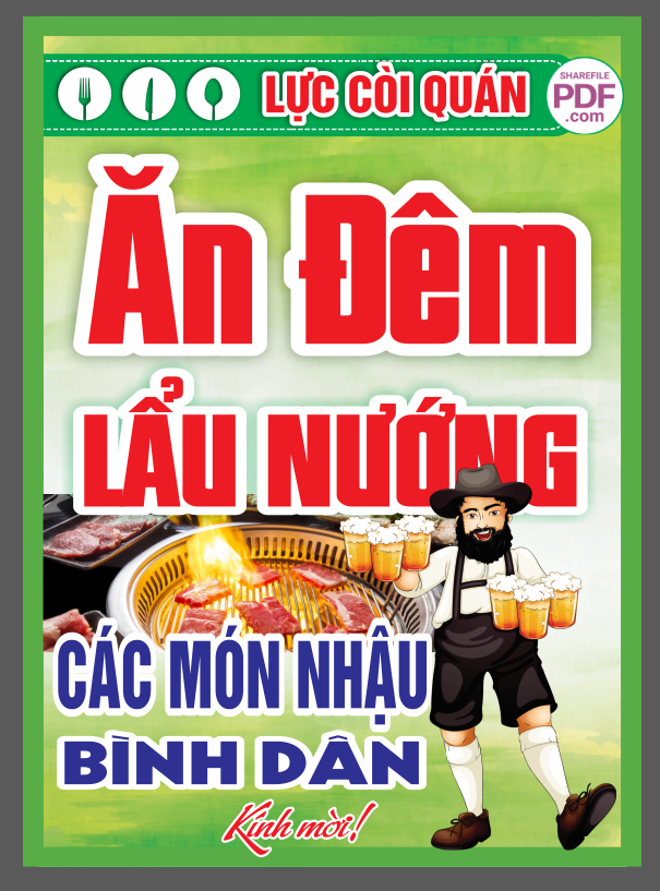 bien vay luc coi quan.png