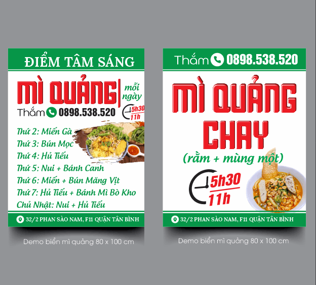 bien vay quang cao diem tam sang mi quang.png