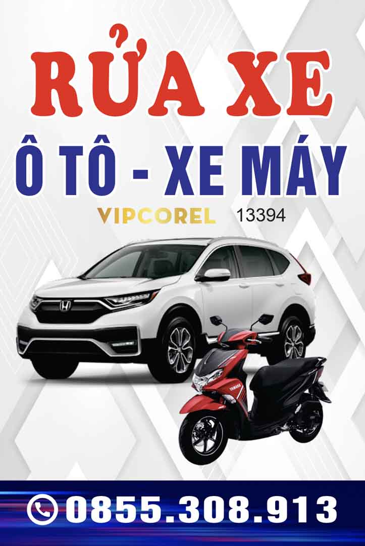 bien vay rua xe o to - xe may.jpg