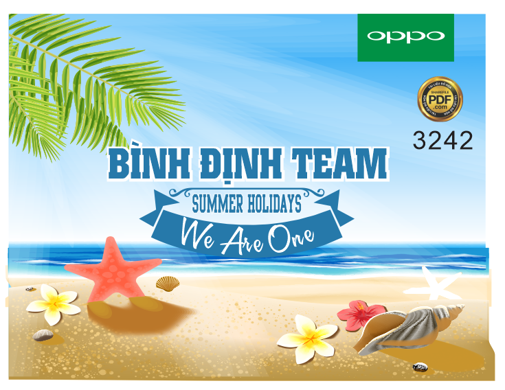 binh dinh team summer holidays we are one.png
