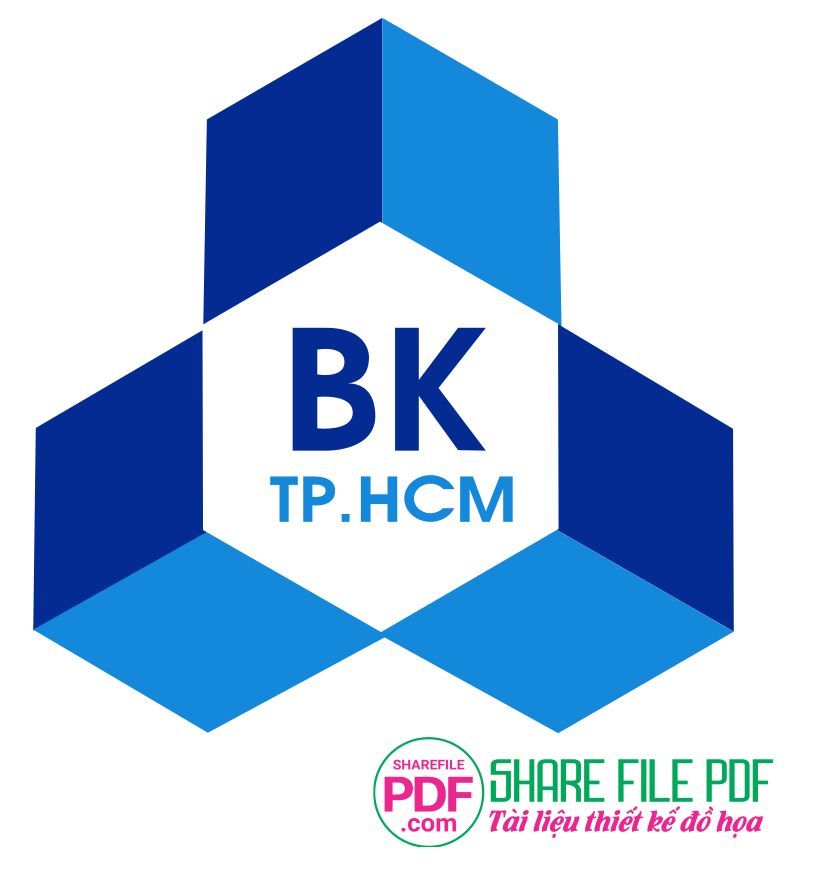 BK TP.HCM.png
