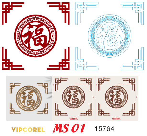 bo vien va chu phuc trang tri sau ban tho.png